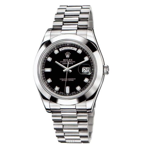 rolex day date 2|rolex oyster perpetual day.